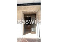 Venta - Apartamento - Torrevieja - Paseo maritimo