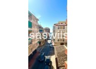 Venta - Apartamento - Torrevieja - Paseo maritimo