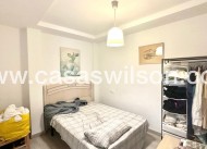 Venta - Apartamento - Torrevieja - Paseo maritimo