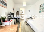 Venta - Apartamento - Torrevieja - Paseo maritimo