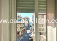 Venta - Apartamento - Torrevieja - Paseo maritimo