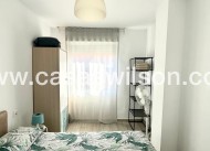 Venta - Apartamento - Torrevieja - Paseo maritimo