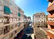 Venta - Apartamento - Torrevieja - Paseo maritimo