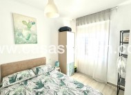 Venta - Apartamento - Torrevieja - Paseo maritimo