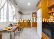 Venta - Apartamento - Torrevieja - Paseo maritimo