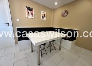 Venta - Apartamento - Torrevieja - Paseo maritimo