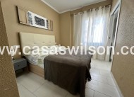 Venta - Apartamento - Torrevieja - Paseo maritimo