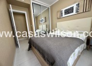 Venta - Apartamento - Torrevieja - Paseo maritimo