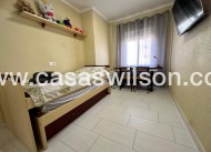 Venta - Apartamento - Torrevieja - Paseo maritimo