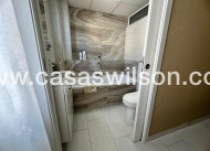 Venta - Apartamento - Torrevieja - Paseo maritimo