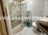 Venta - Apartamento - Torrevieja - Paseo maritimo