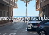 Venta - Apartamento - Torrevieja - Paseo maritimo
