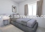 Venta - Apartamento - Torrevieja - Paseo maritimo