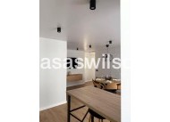 Venta - Apartamento - Torrevieja - Paseo maritimo