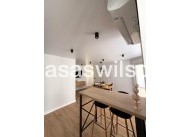 Venta - Apartamento - Torrevieja - Paseo maritimo