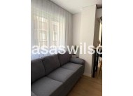 Venta - Apartamento - Torrevieja - Paseo maritimo