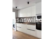 Venta - Apartamento - Torrevieja - Paseo maritimo