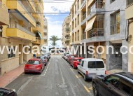 Venta - Apartamento - Torrevieja - Paseo maritimo