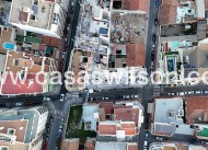 Venta - Apartamento - Torrevieja - Paseo maritimo