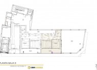 Venta - Apartamento - Torrevieja - Paseo maritimo
