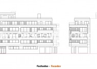 Venta - Apartamento - Torrevieja - Paseo maritimo
