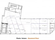 Venta - Apartamento - Torrevieja - Paseo maritimo