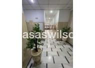 Venta - Apartamento - Torrevieja - Playa de cura