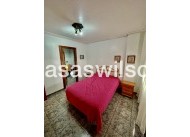 Venta - Apartamento - Torrevieja - Playa de cura