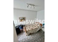 Venta - Apartamento - Torrevieja - Playa de cura