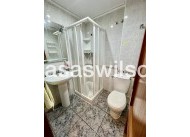 Venta - Apartamento - Torrevieja - Playa de cura