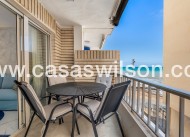 Venta - Apartamento - Torrevieja - Playa de El Cura