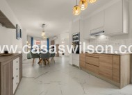 Venta - Apartamento - Torrevieja - Playa de El Cura