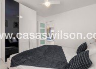 Venta - Apartamento - Torrevieja - Playa de El Cura