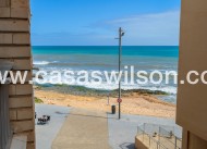 Venta - Apartamento - Torrevieja - Playa de El Cura