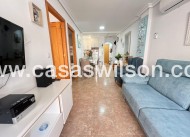 Venta - Apartamento - Torrevieja - Playa de los Locos