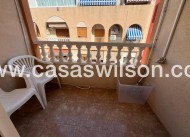 Venta - Apartamento - Torrevieja - Playa de los Locos