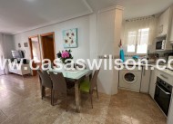Venta - Apartamento - Torrevieja - Playa de los Locos