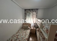 Venta - Apartamento - Torrevieja - Playa de los Locos