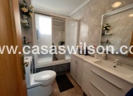 Venta - Apartamento - Torrevieja - Playa de los Locos