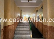 Venta - Apartamento - Torrevieja - Playa de los Locos