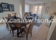 Venta - Apartamento - Torrevieja - Playa de los Locos