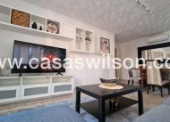 Venta - Apartamento - Torrevieja - Playa de los Locos