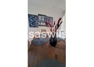 Venta - Apartamento - Torrevieja - Playa de los Locos