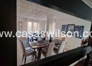 Venta - Apartamento - Torrevieja - Playa de los Locos