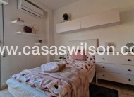 Venta - Apartamento - Torrevieja - Playa de los Locos