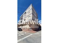 Venta - Apartamento - Torrevieja - Playa de los Locos