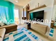 Venta - Apartamento - Torrevieja - Playa de los Locos