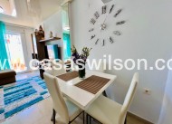 Venta - Apartamento - Torrevieja - Playa de los Locos