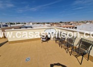 Venta - Apartamento - Torrevieja - Playa de los Locos