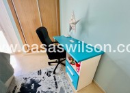 Venta - Apartamento - Torrevieja - Playa de los Locos